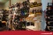Top Shop Image