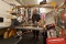 Top Shop Image