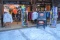 Top Shop Image