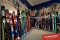 Top Shop Image