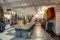 Top Shop Image