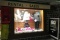 Top Shop Image