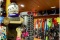 Top Shop Image