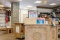 Top Shop Image