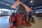 Top Shop Image