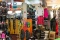 Top Shop Image