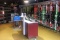 Top Shop Image