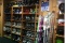 Top Shop Image