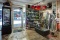 Top Shop Image