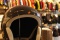 Top Shop Image