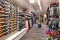Top Shop Image