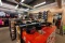 Top Shop Image