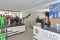 Top Shop Image