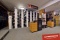 Top Shop Image