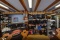 Top Shop Image