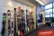 Top Shop Image