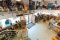 Top Shop Image