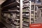 Top Shop Image
