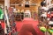 Top Shop Image