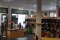 Top Shop Image