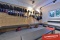 Top Shop Image