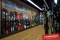 Top Shop Image