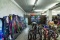 Top Shop Image