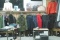Top Shop Image