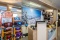 Top Shop Image