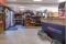 Top Shop Image