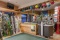 Top Shop Image