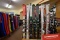 Top Shop Image