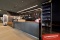 Top Shop Image