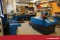Top Shop Image