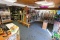 Top Shop Image