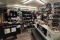 Top Shop Image