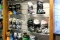 Top Shop Image