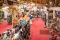Top Shop Image