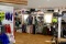 Top Shop Image