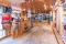 Top Shop Image