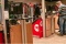 Top Shop Image