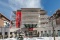 Top Shop Image
