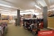 Top Shop Image