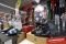 Top Shop Image