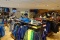 Top Shop Image