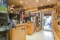 Top Shop Image