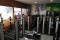 Top Shop Image