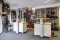 Top Shop Image