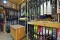 Top Shop Image