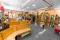 Top Shop Image